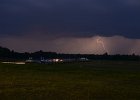 Lightning_Storm